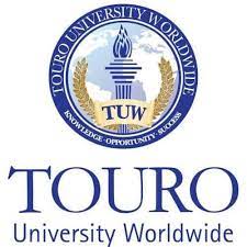 Touro University Worldwide