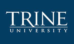 Trine University