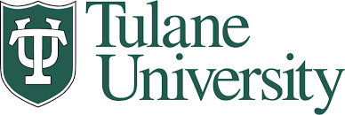 Tulane University of Louisiana