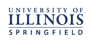 UNIVERSITY OF ILLINOIS - SPRINGFIELD