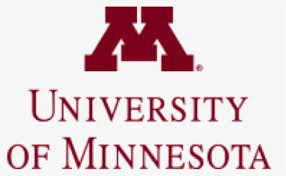 University of Minnesota - Twin Cities