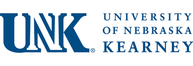 UNIVERSITY OF NEBRASKA – KEARNEY