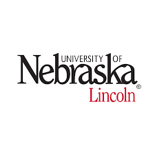 University of Nebraska Online