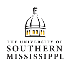 UNIVERSITY OF SOUTHERN MISSISSIPPI