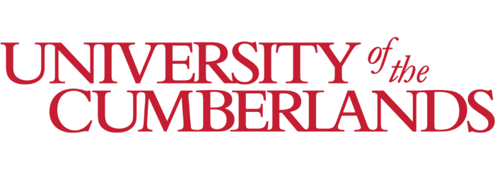 University of the Cumberlands