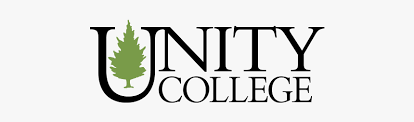 Unity College
