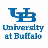 University at Buffalo