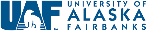 University of Alaska – Fairbanks