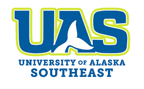 University of Alaska Southeast