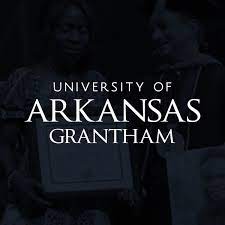 University of Arkansas Grantham