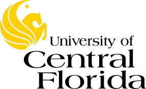 University of Central Florida