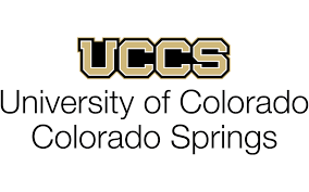 University of Colorado Colorado Springs