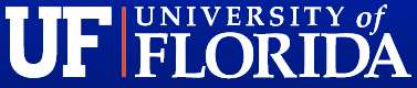 University of Florida