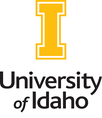 University of Idaho