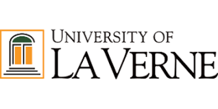 University of La Verne