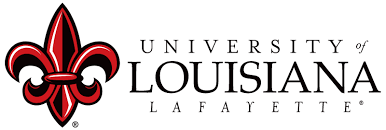 University of Louisiana