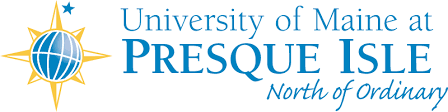 University of Maine Presque Isle