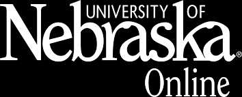 University of Nebraska Online