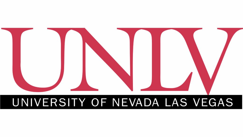 University of Nevada-Las Vegas