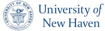 University of New Haven