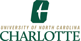 University of North Carolina Charlotte