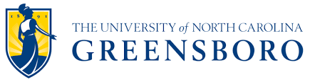 University of North Carolina-Greensboro