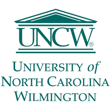 University of North Carolina Wilmington