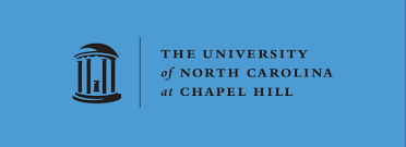 University of North Carolina