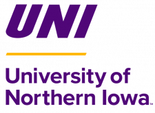 University of Northern Iowa