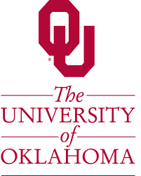 University of Oklahoma-Norman Campus