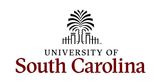 University of South Carolina Columbia