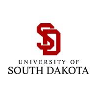 University of South Dakota