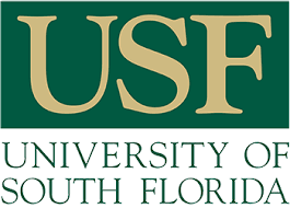 University of South Florida