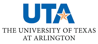 University of Texas – Arlington