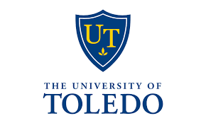 University of Toledo