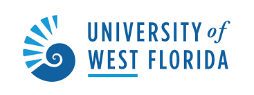 University of West Florida