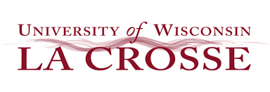 University of Wisconsin La Crosse