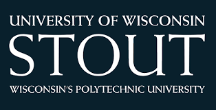 University of Wisconsin Stout