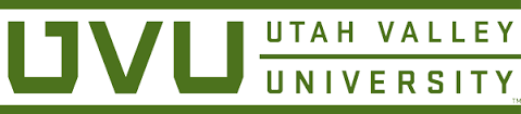 Utah Valley University