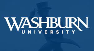 WASHBURN UNIVERSITY