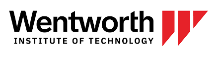 WENTWORTH INSTITUTE OF TECHNOLOGY