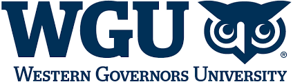 Western Governors University