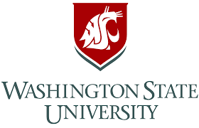 WASHINGTON STATE UNIVERSITY