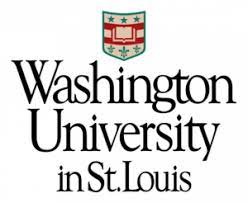 Washington University in St Louis