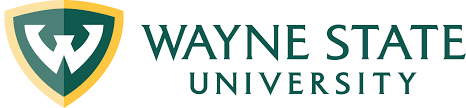 Wayne State University