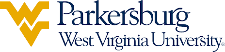 West Virginia University at Parkersburg