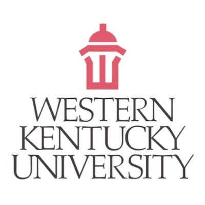 Western Kentucky University