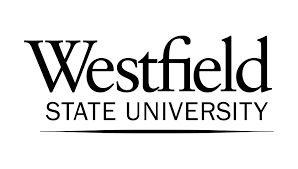 Westfield State University