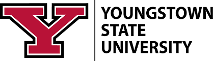 Youngstown State University