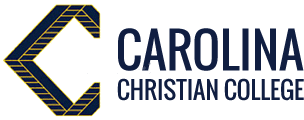 CAROLINA CHRISTIAN COLLEGE